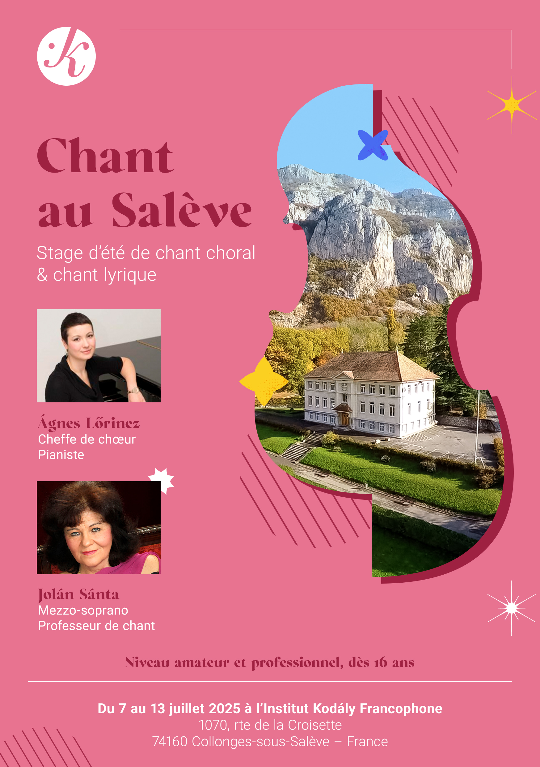 Stage_25_flyer_p1