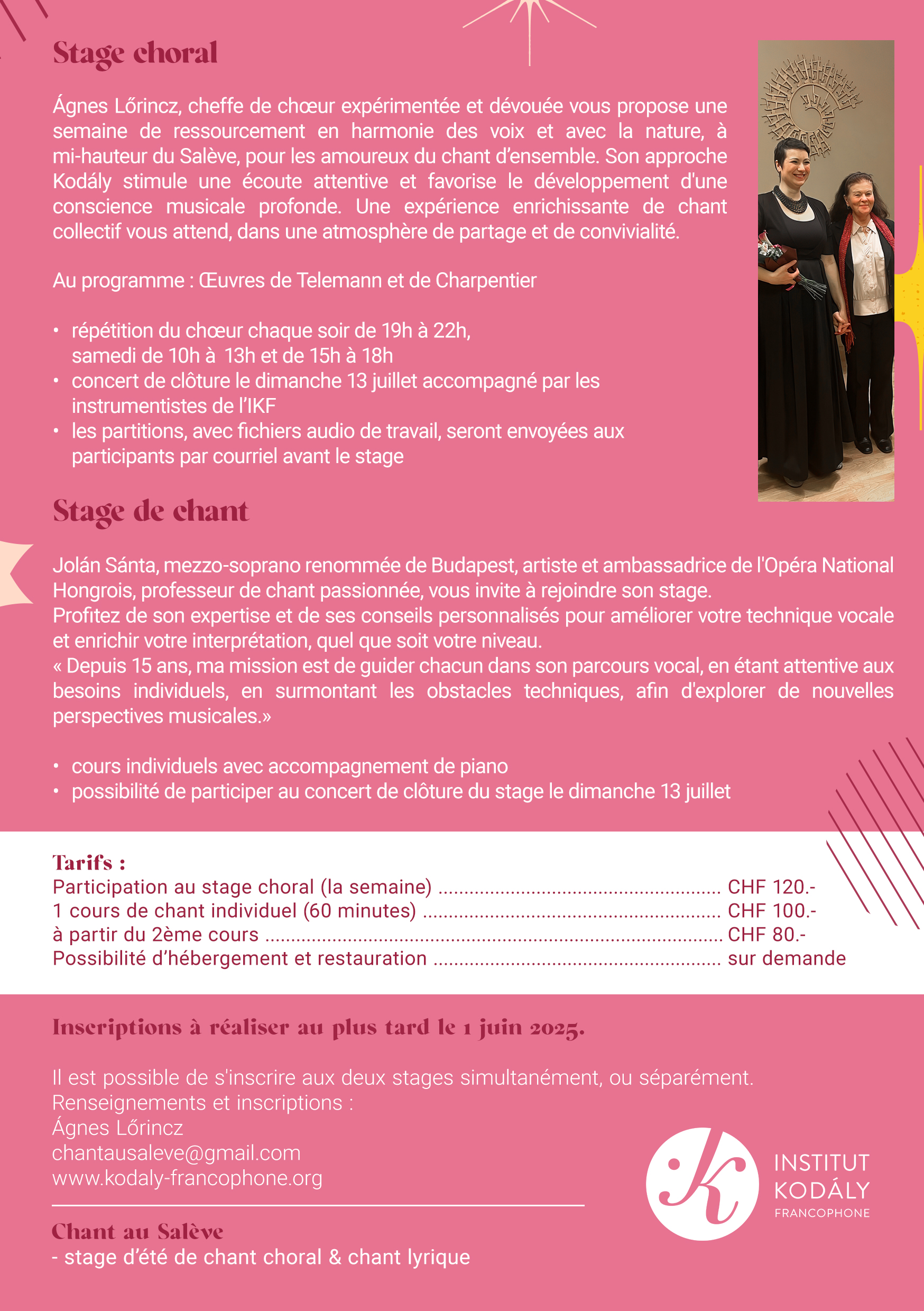 Stage_25_p2