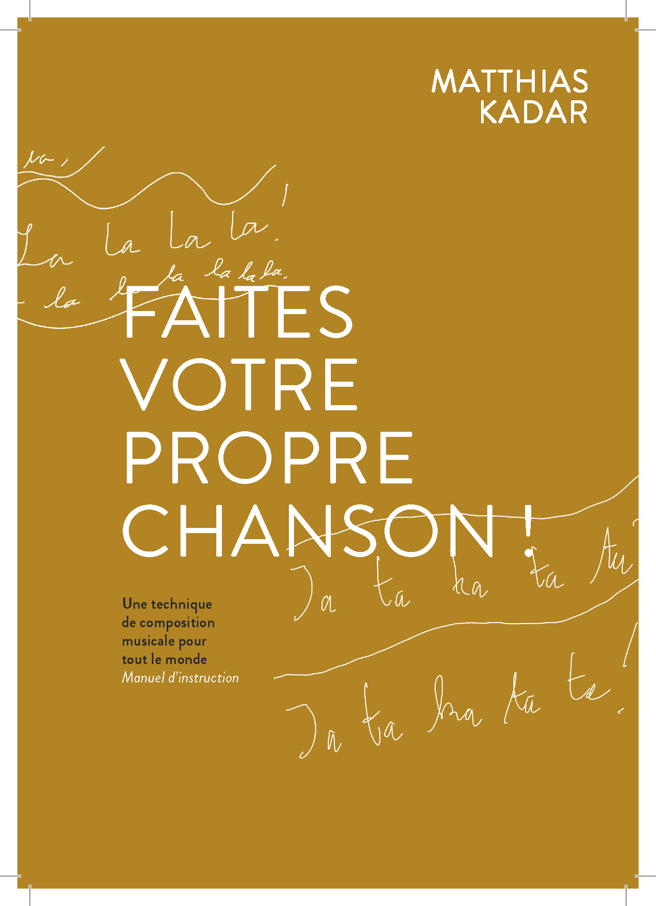 man playing the piano in front of open music book