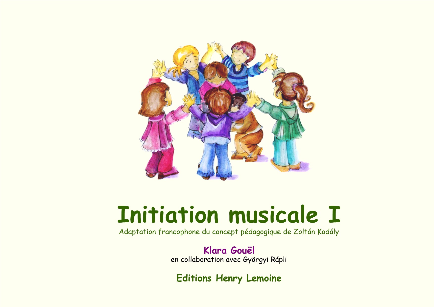 man playing the piano in front of open music book