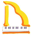 pianos ricard logo